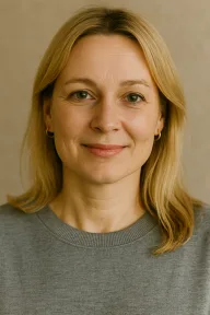 Natalia